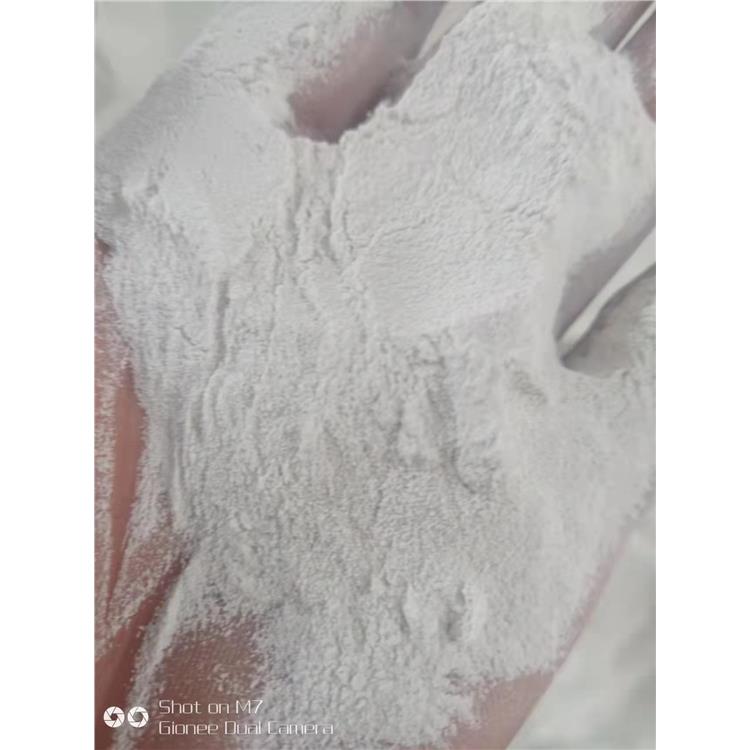 娄底锰酸锂用碳酸镁技术参数